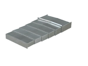 (鋼板防護罩,不銹鋼板防護罩,上海防護罩)