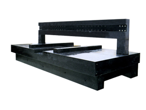 (大理石構件,花崗石構件,花崗石機械構件)