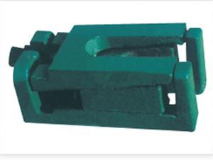 (三層調整墊鐵,調整墊鐵,重型調整墊鐵)