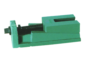 (機床調整墊鐵,調整墊鐵,機床墊鐵)