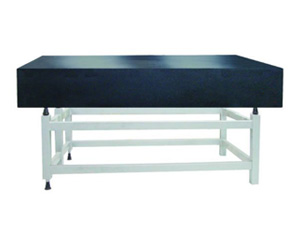 (大理石平臺,上海大理石平板,上海大理石平臺)