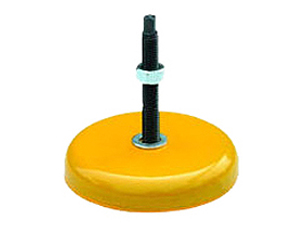 (防震墊鐵,機床防震墊鐵)