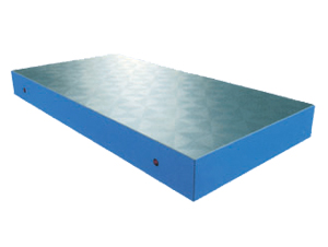 (上海鑄鐵檢驗平板,上海檢驗平臺,鑄鐵檢驗平臺)